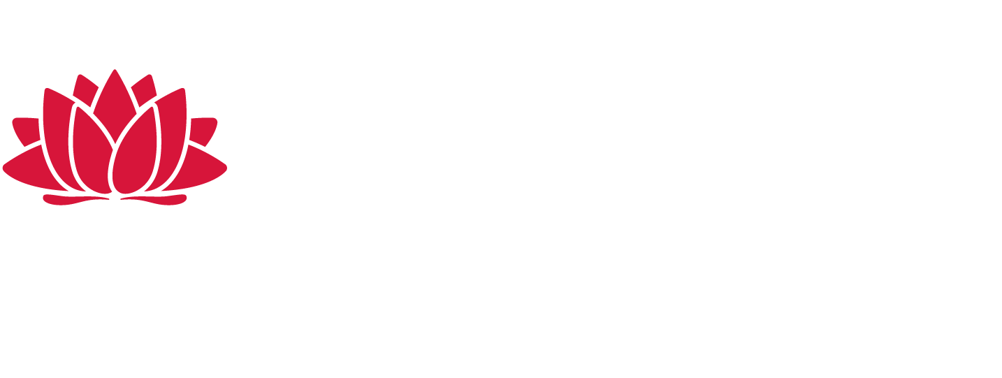 TAFE NSW - Office of the small business commissioner